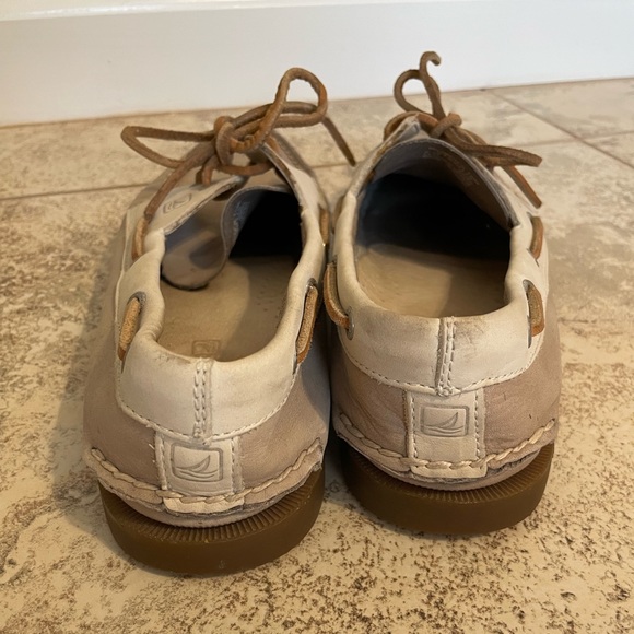 Sperry Original Boat Shoes - Picture 4 of 7